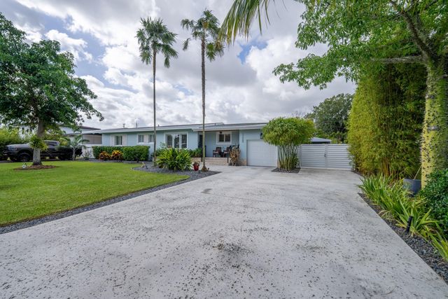 SW 17260 299th Street, Other, FL 33030