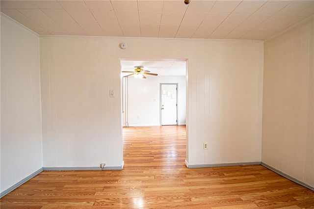 27 West Allen Street, Allentown City, PA 18102