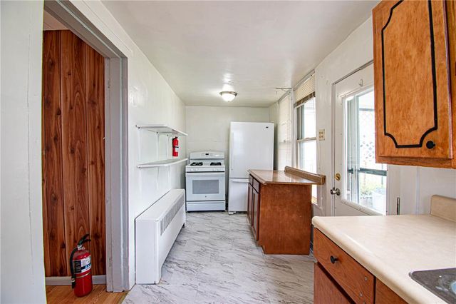 27 West Allen Street, Allentown City, PA 18102