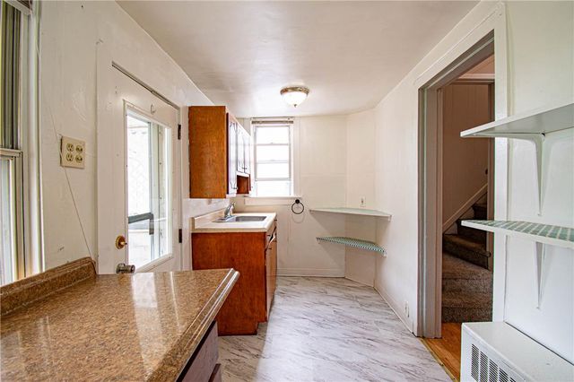 27 West Allen Street, Allentown City, PA 18102