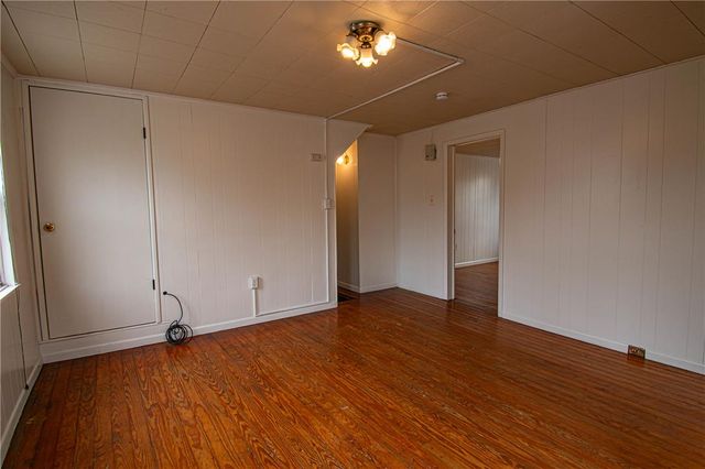 27 West Allen Street, Allentown City, PA 18102
