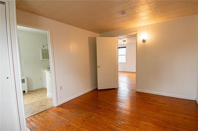 27 West Allen Street, Allentown City, PA 18102