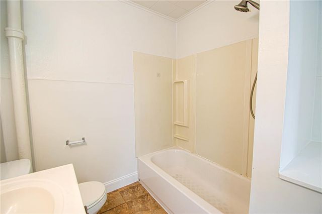27 West Allen Street, Allentown City, PA 18102