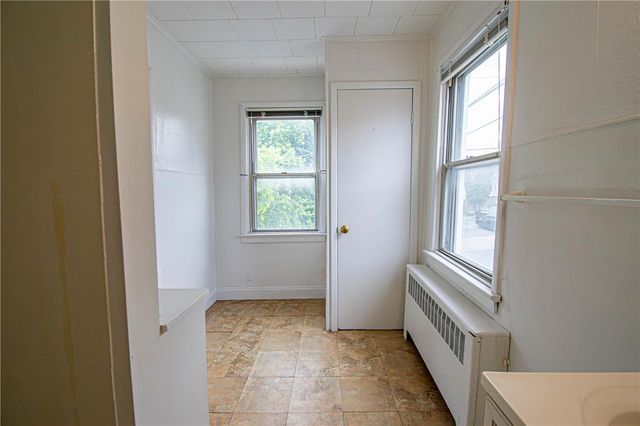 27 West Allen Street, Allentown City, PA 18102