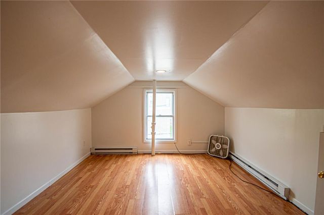 27 West Allen Street, Allentown City, PA 18102