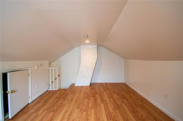 27 West Allen Street, Allentown City, PA 18102