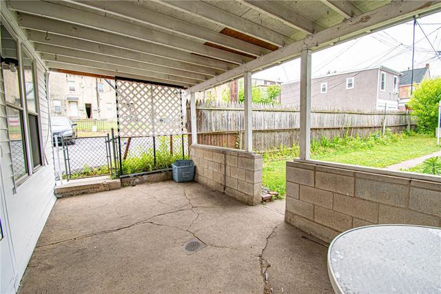 27 West Allen Street, Allentown City, PA 18102