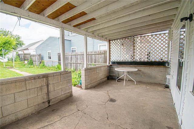 27 West Allen Street, Allentown City, PA 18102