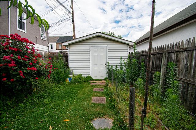 27 West Allen Street, Allentown City, PA 18102