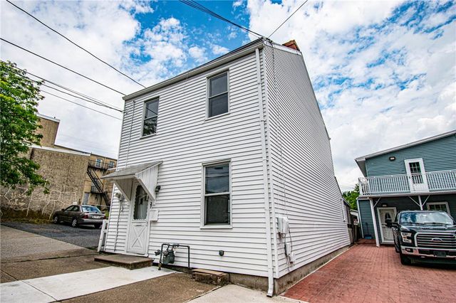 27 West Allen Street, Allentown City, PA 18102