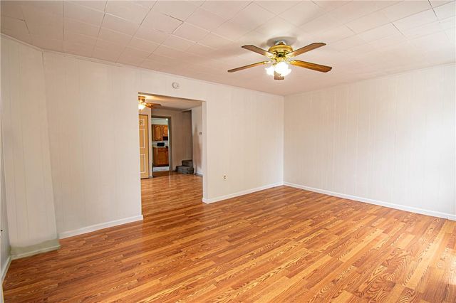 27 West Allen Street, Allentown City, PA 18102