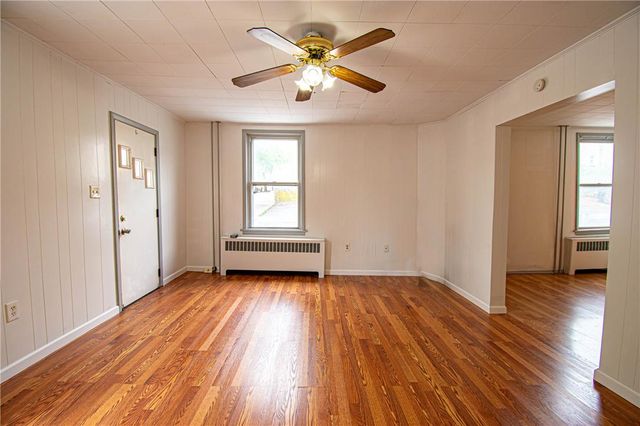 27 West Allen Street, Allentown City, PA 18102