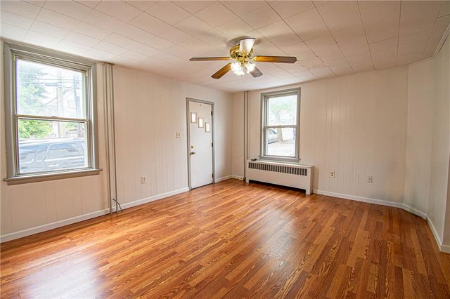 27 West Allen Street, Allentown City, PA 18102