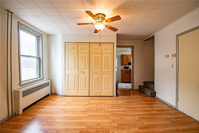 27 West Allen Street, Allentown City, PA 18102