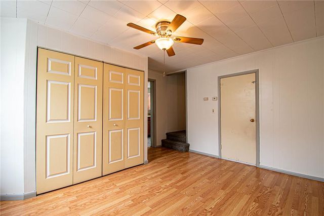 27 West Allen Street, Allentown City, PA 18102