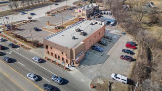 23944 Eureka Road, Taylor, MI 48180