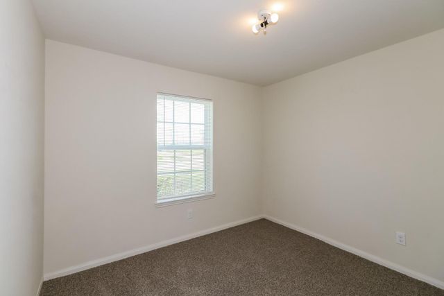 9446 Sky Blue Drive, Rosharon, TX 77583