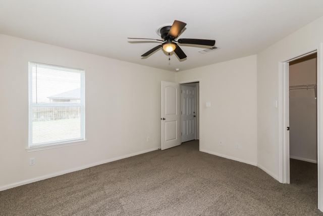 9446 Sky Blue Drive, Rosharon, TX 77583