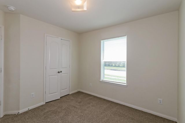 9446 Sky Blue Drive, Rosharon, TX 77583