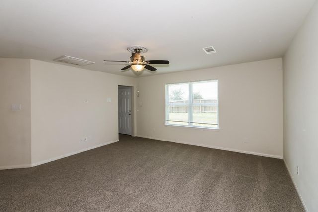 9446 Sky Blue Drive, Rosharon, TX 77583