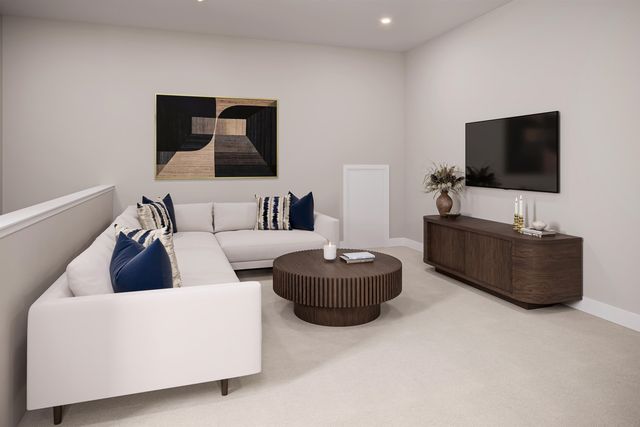 9047 Aideen Dr, Longs, SC 29568