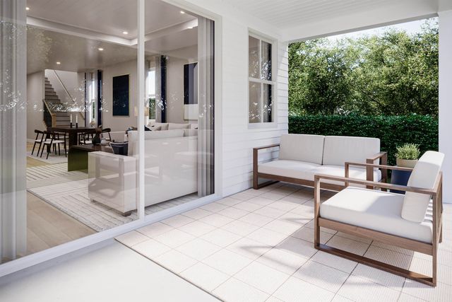 9047 Aideen Dr, Longs, SC 29568