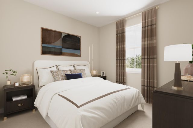 9047 Aideen Dr, Longs, SC 29568