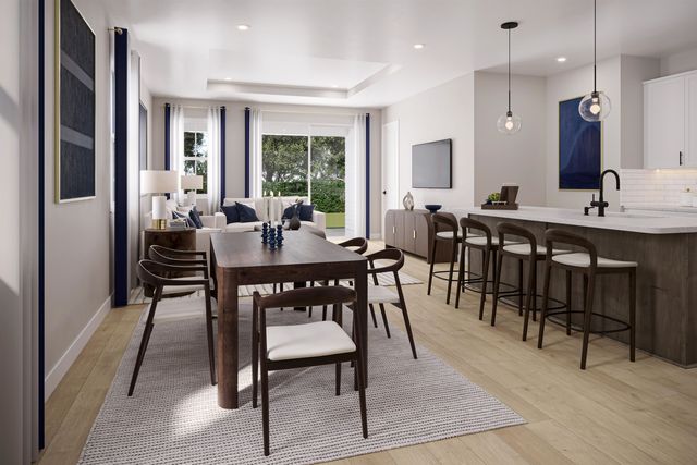 9047 Aideen Dr, Longs, SC 29568