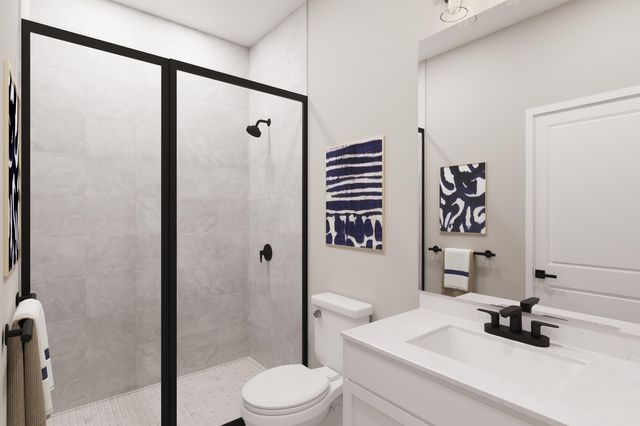 9047 Aideen Dr, Longs, SC 29568