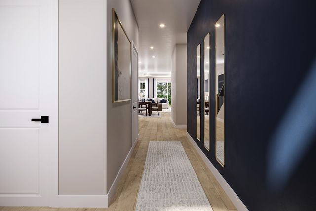 9047 Aideen Dr, Longs, SC 29568