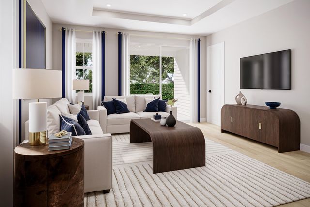 9047 Aideen Dr, Longs, SC 29568