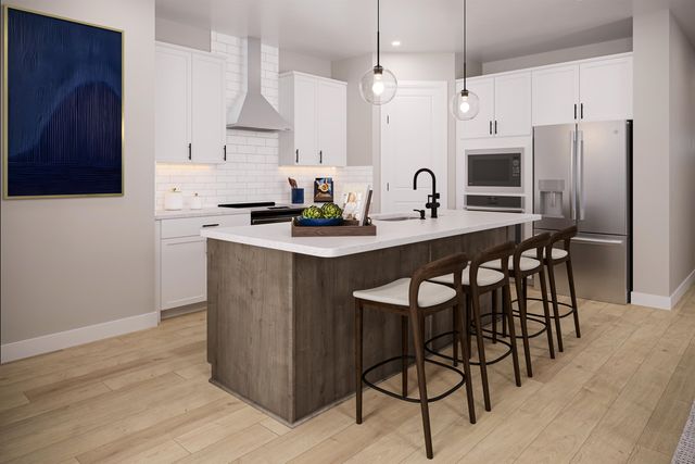 9047 Aideen Dr, Longs, SC 29568