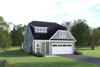 9047 Aideen Dr, Longs, SC 29568