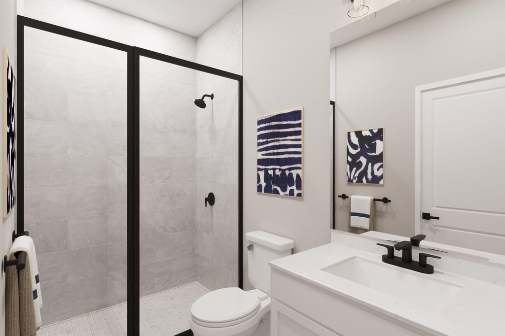 9047 Aideen Dr, Longs, SC 29568 — photo 5