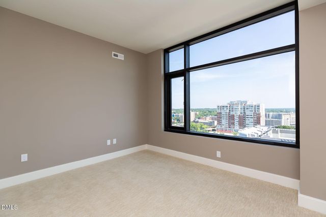 122 N Harrington Street 825, Raleigh, NC 27603
