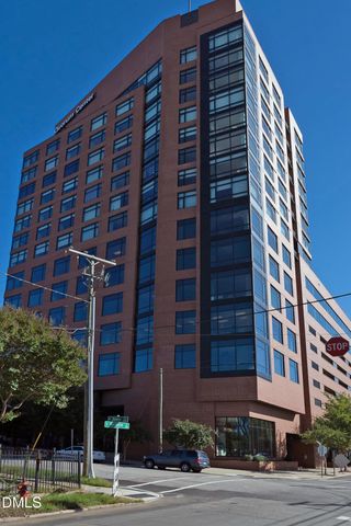 122 N Harrington Street 825, Raleigh, NC 27603