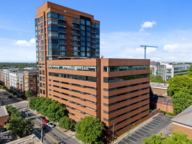 122 N Harrington Street 825, Raleigh, NC 27603