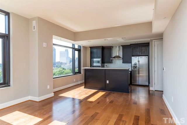 122 N Harrington Street 825, Raleigh, NC 27603