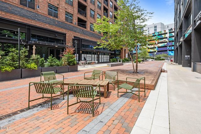 122 N Harrington Street 825, Raleigh, NC 27603