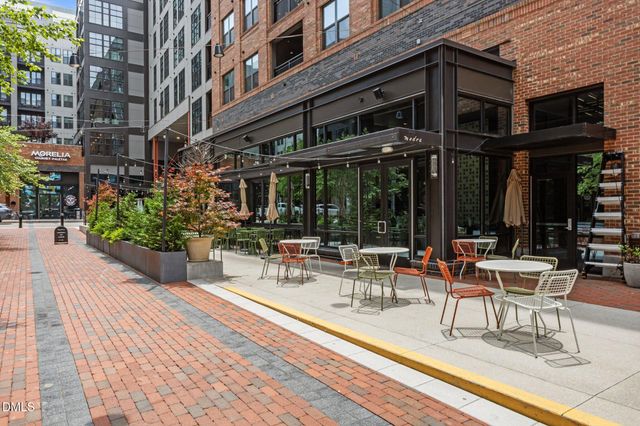 122 N Harrington Street 825, Raleigh, NC 27603