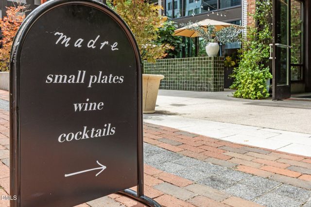 122 N Harrington Street 825, Raleigh, NC 27603