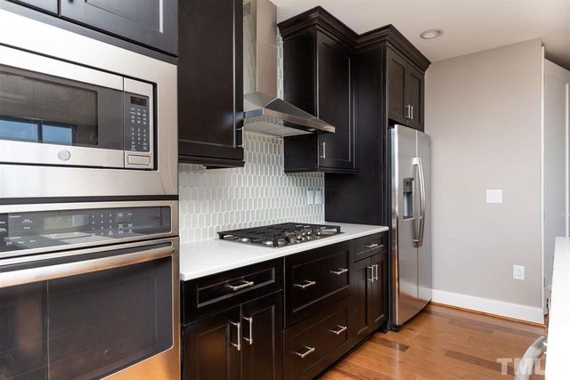 122 N Harrington Street 825, Raleigh, NC 27603