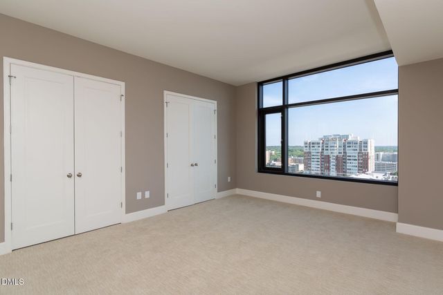 122 N Harrington Street 825, Raleigh, NC 27603