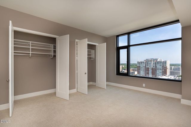122 N Harrington Street 825, Raleigh, NC 27603