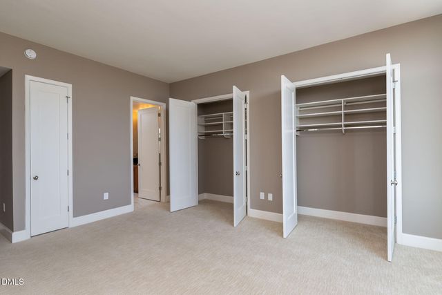 122 N Harrington Street 825, Raleigh, NC 27603