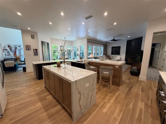 3225 Fannin Lane, Grapevine, TX 76092