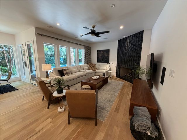 3225 Fannin Lane, Grapevine, TX 76092