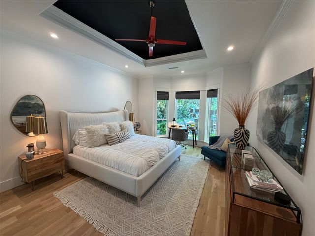 3225 Fannin Lane, Grapevine, TX 76092