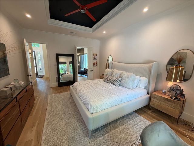 3225 Fannin Lane, Grapevine, TX 76092