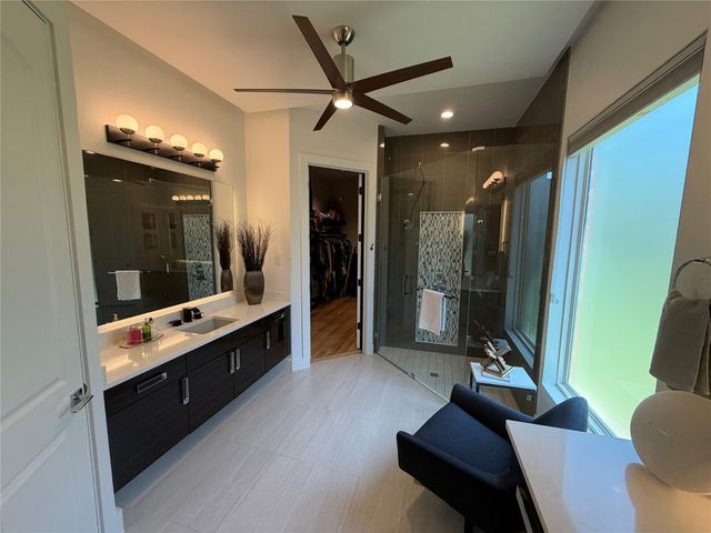 3225 Fannin Lane, Grapevine, TX 76092